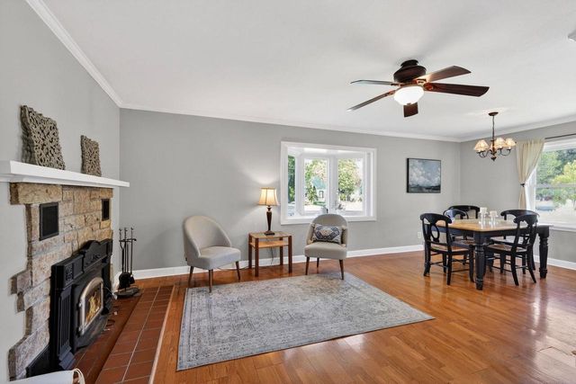 7203 Franklin Avenue, Middleton, WI 53562