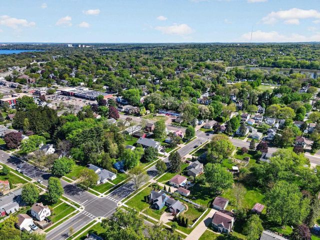 7203 Franklin Avenue, Middleton, WI 53562