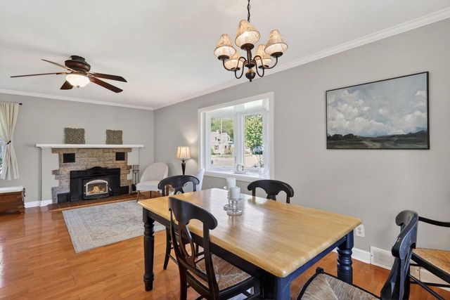 7203 Franklin Avenue, Middleton, WI 53562