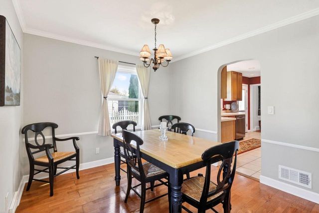 7203 Franklin Avenue, Middleton, WI 53562