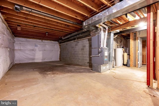 2942 SOUTHAVEN DR, Annapolis, MD 21401