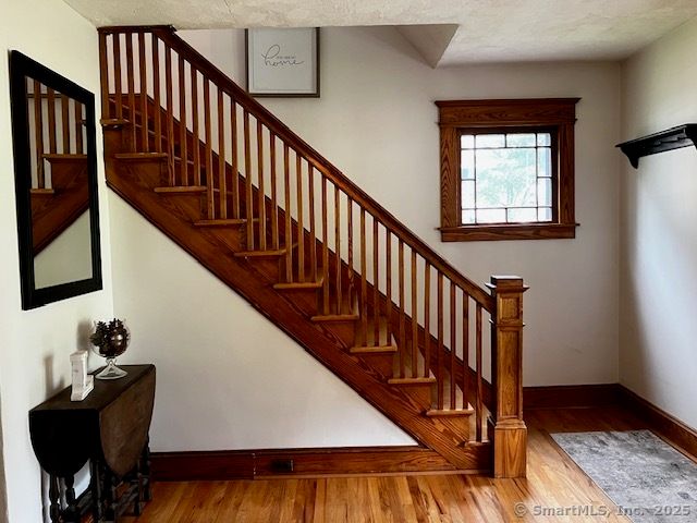 31 Ellington Avenue, Ellington, CT 06029