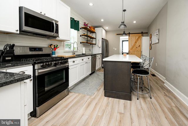 308 PROSPECT AVE, Bridgeport, PA 19405