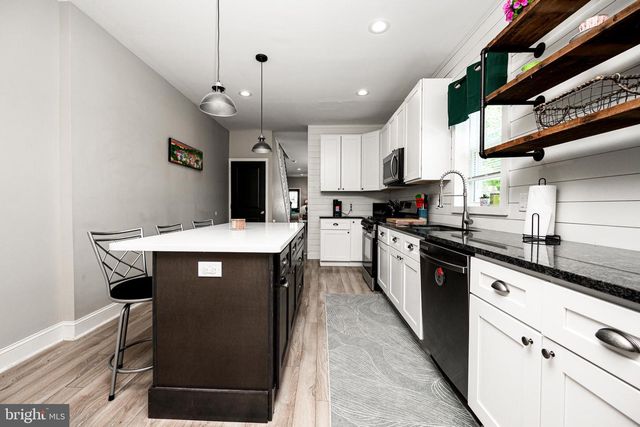 308 PROSPECT AVE, Bridgeport, PA 19405