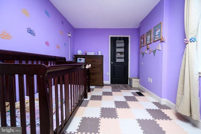 308 PROSPECT AVE, Bridgeport, PA 19405