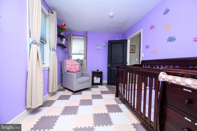 308 PROSPECT AVE, Bridgeport, PA 19405