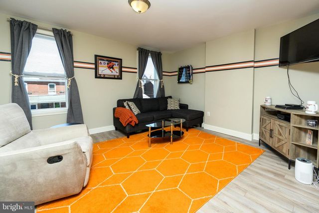 308 PROSPECT AVE, Bridgeport, PA 19405