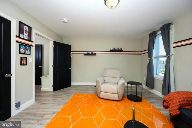 308 PROSPECT AVE, Bridgeport, PA 19405
