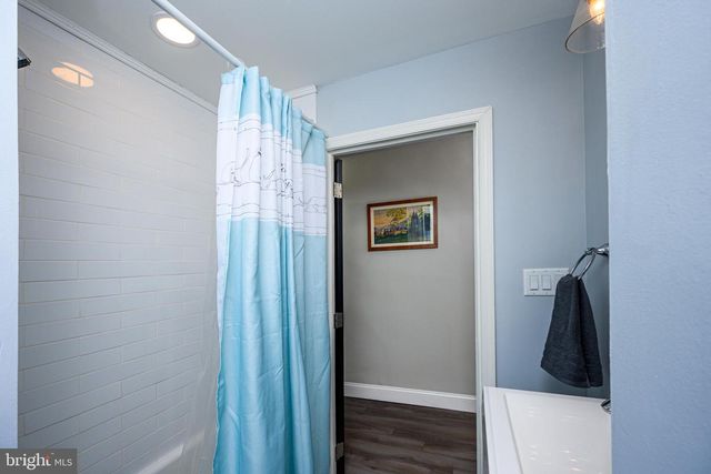 308 PROSPECT AVE, Bridgeport, PA 19405