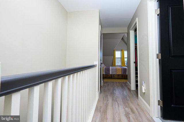 308 PROSPECT AVE, Bridgeport, PA 19405