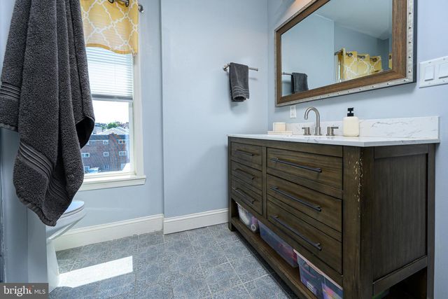 308 PROSPECT AVE, Bridgeport, PA 19405