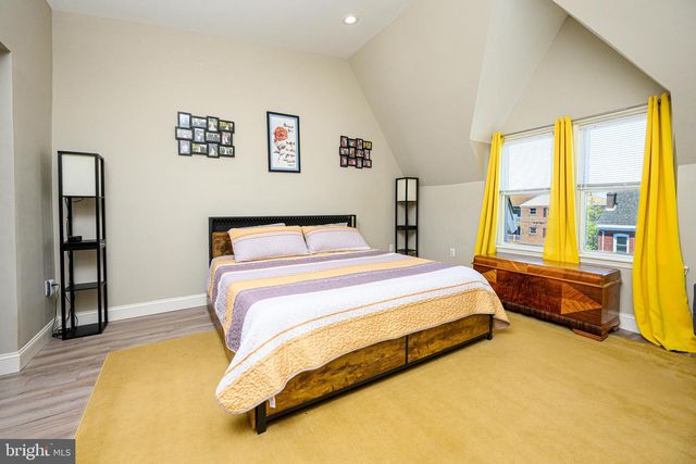 308 PROSPECT AVE, Bridgeport, PA 19405