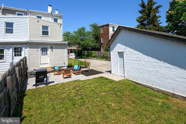 308 PROSPECT AVE, Bridgeport, PA 19405