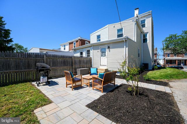 308 PROSPECT AVE, Bridgeport, PA 19405