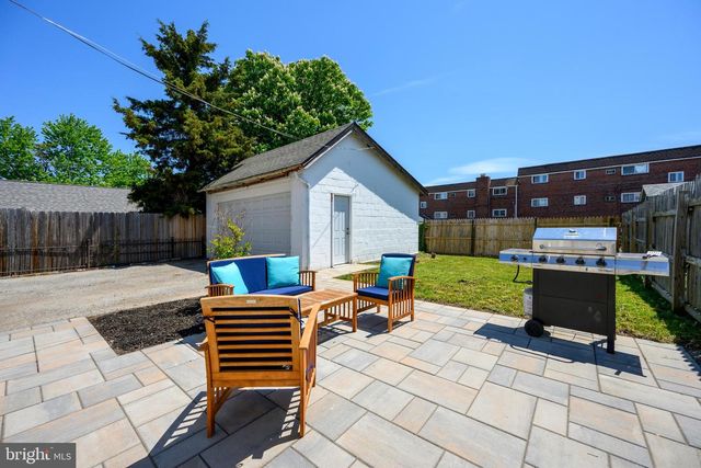 308 PROSPECT AVE, Bridgeport, PA 19405