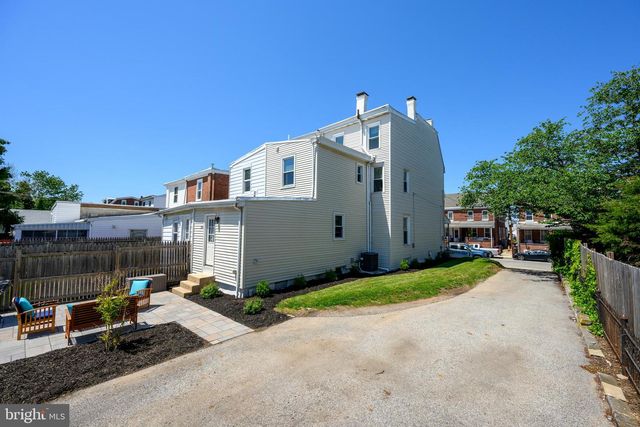 308 PROSPECT AVE, Bridgeport, PA 19405