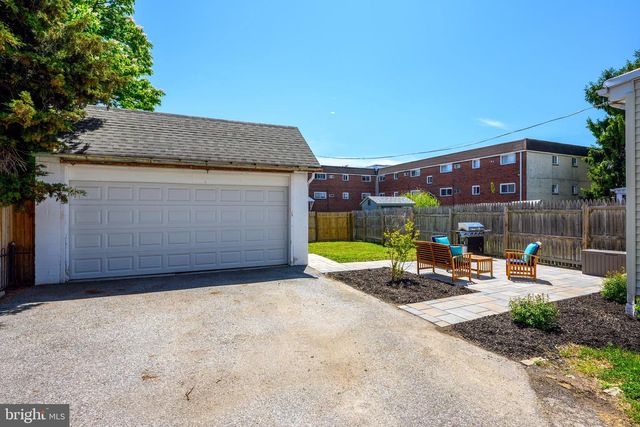 308 PROSPECT AVE, Bridgeport, PA 19405