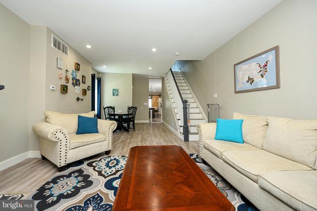 308 PROSPECT AVE, Bridgeport, PA 19405