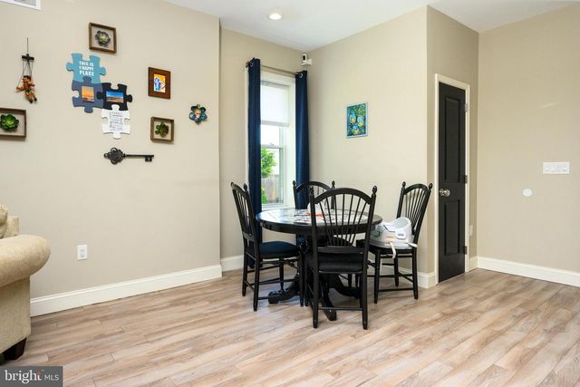 308 PROSPECT AVE, Bridgeport, PA 19405