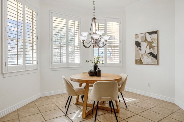 136 Club House Drive, Weatherford, TX 76087