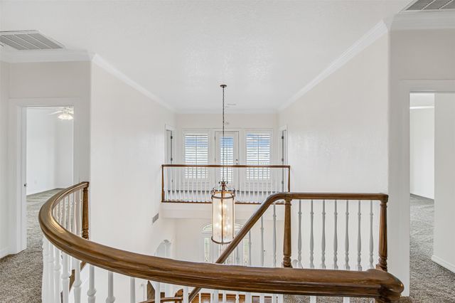 136 Club House Drive, Weatherford, TX 76087