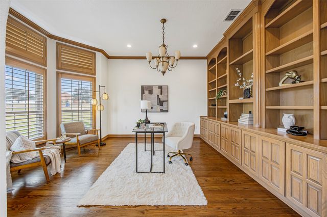 136 Club House Drive, Weatherford, TX 76087