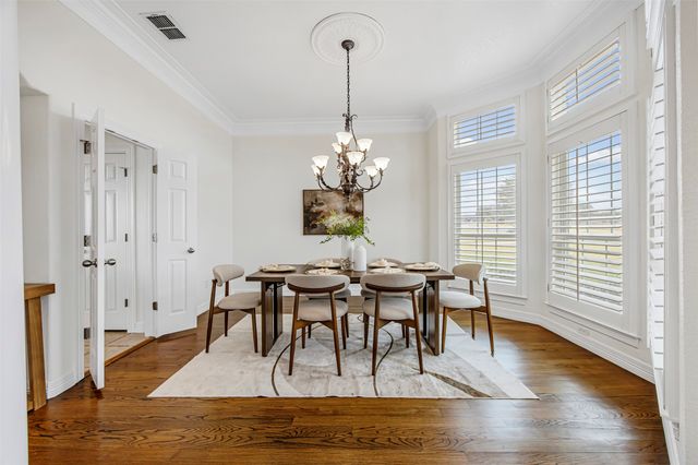 136 Club House Drive, Weatherford, TX 76087