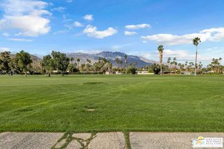 5503 Los Coyotes Drive 38, Palm Springs, CA 92264