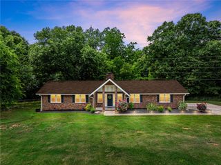3410 Airline Road, Anderson, SC 29624