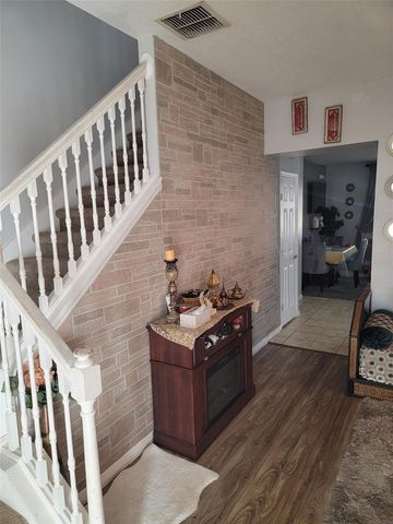 2682 MAYAGUANA STREET, Kissimmee, FL 34747