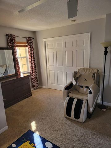 2682 MAYAGUANA STREET, Kissimmee, FL 34747