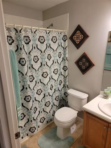 2682 MAYAGUANA STREET, Kissimmee, FL 34747