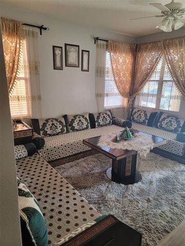 2682 MAYAGUANA STREET, Kissimmee, FL 34747