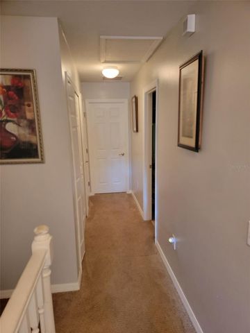 2682 MAYAGUANA STREET, Kissimmee, FL 34747