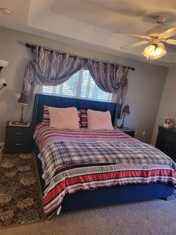 2682 MAYAGUANA STREET, Kissimmee, FL 34747