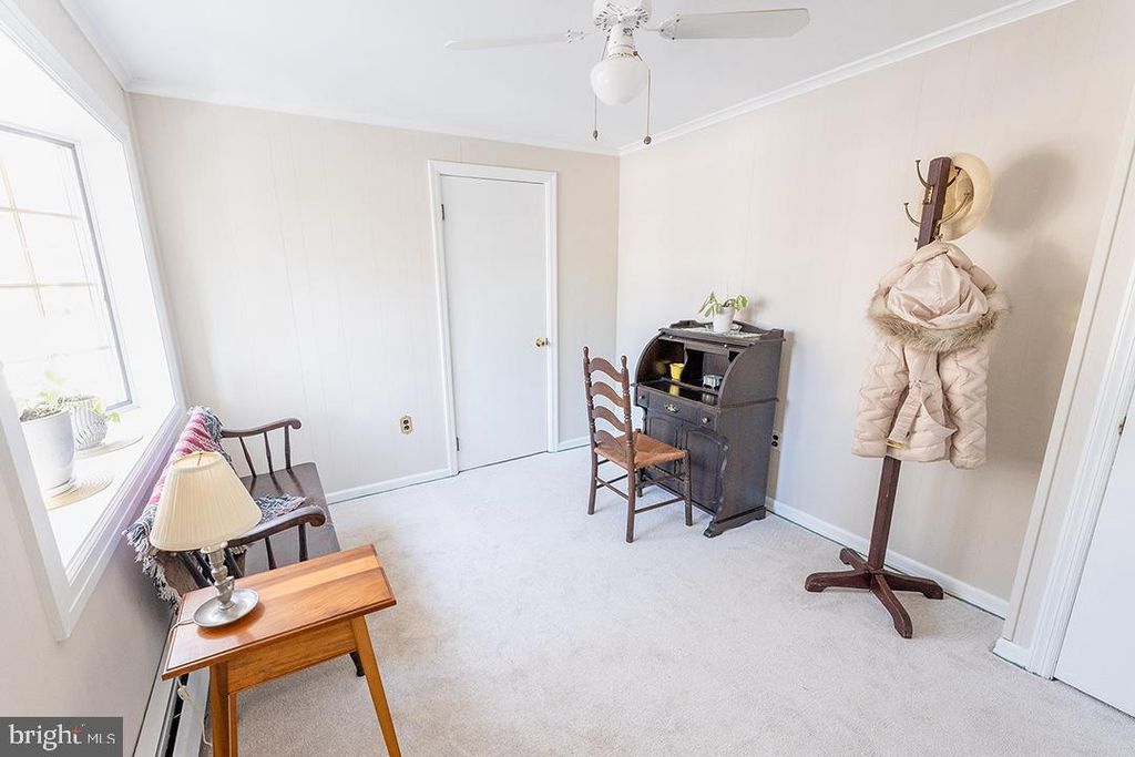 1083 LAWRENCE RD, Lawrence, NJ 08648
