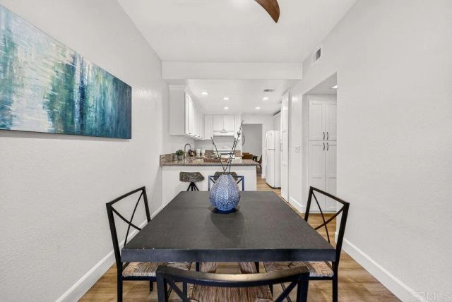 3404 Cameo Drive 2, Oceanside, CA 92056