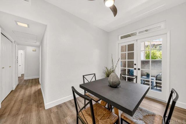 3404 Cameo Drive 2, Oceanside, CA 92056