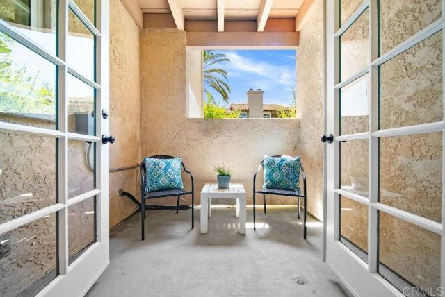 3404 Cameo Drive 2, Oceanside, CA 92056