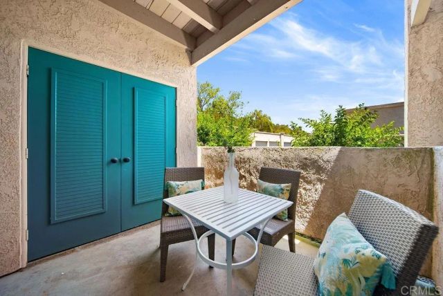 3404 Cameo Drive 2, Oceanside, CA 92056