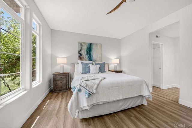 3404 Cameo Drive 2, Oceanside, CA 92056