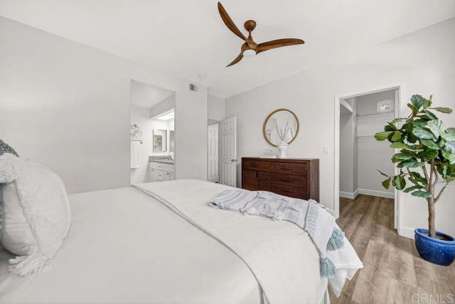 3404 Cameo Drive 2, Oceanside, CA 92056