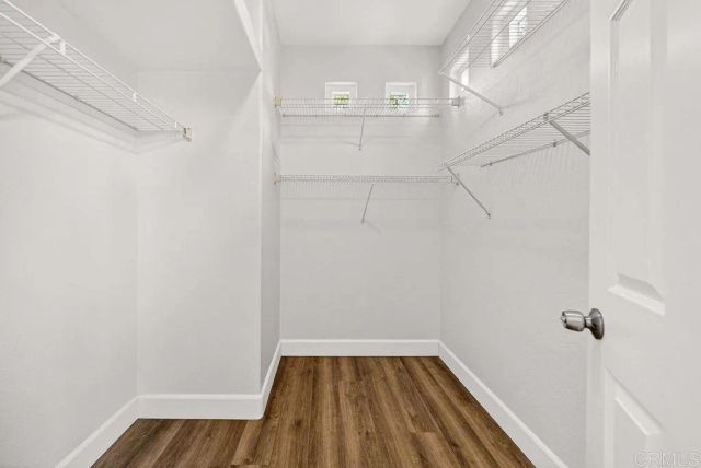 3404 Cameo Drive 2, Oceanside, CA 92056