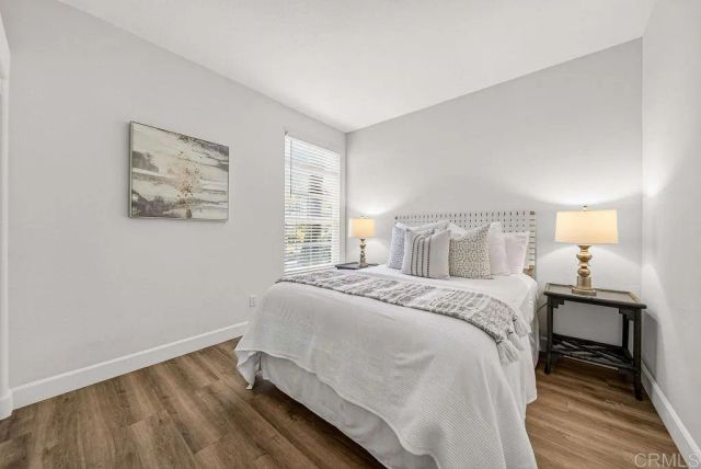 3404 Cameo Drive 2, Oceanside, CA 92056