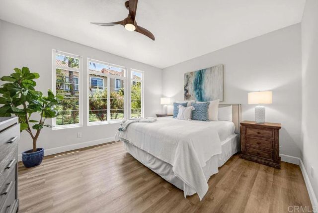 3404 Cameo Drive 2, Oceanside, CA 92056