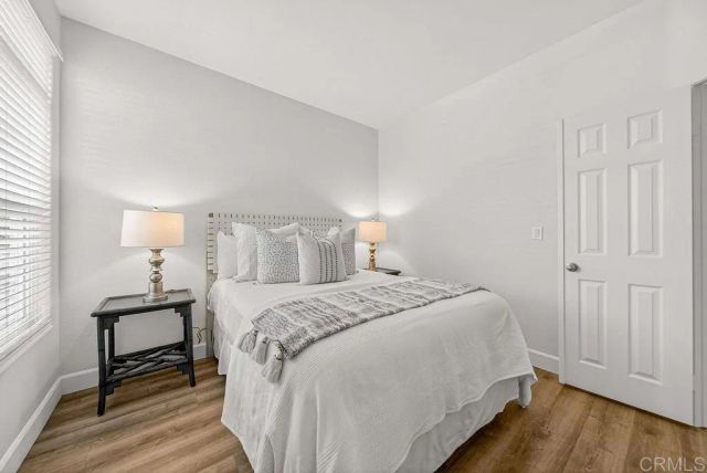 3404 Cameo Drive 2, Oceanside, CA 92056