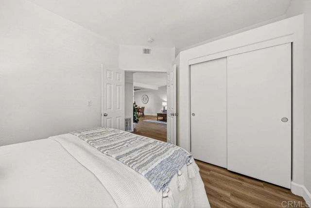 3404 Cameo Drive 2, Oceanside, CA 92056