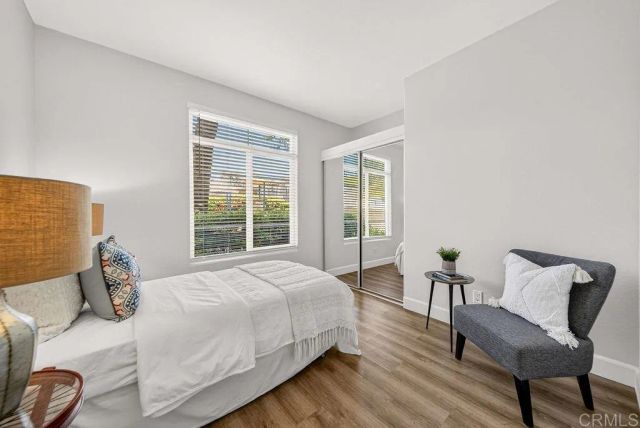 3404 Cameo Drive 2, Oceanside, CA 92056