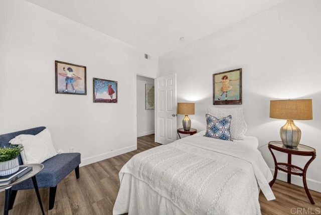 3404 Cameo Drive 2, Oceanside, CA 92056