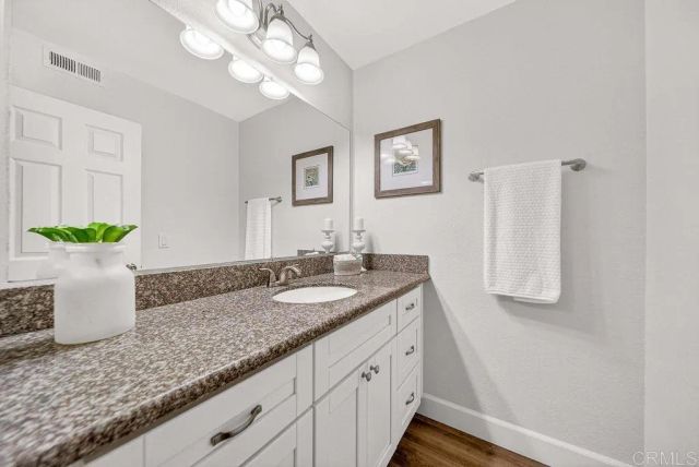 3404 Cameo Drive 2, Oceanside, CA 92056